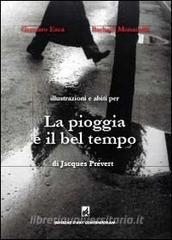 La pioggia e il bel tempo di Jacques Prévert.pdf