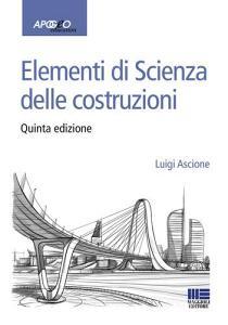 Elementi di scienza delle costruzioni.pdf