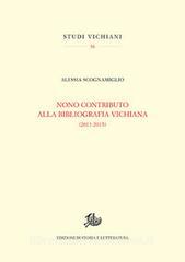 Nono contributo alla bibliografia vichiana (2011-2015).pdf