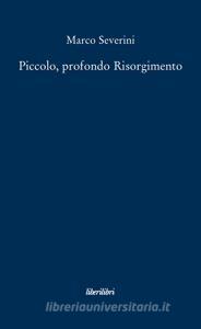 Piccolo, profondo Risorgimento.pdf