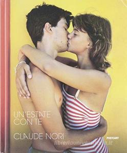 Un estate con te. Ediz. illustrata.pdf