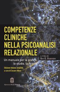 Competenze cliniche nella psicoanalisi relazionale.pdf