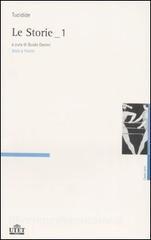 Le storie. Testo greco a fronte.pdf