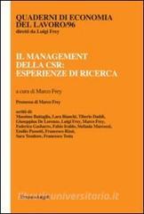 Il management della CSR: esperienze di ricerca.pdf