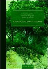 Il sistema suolo-vegetazione.pdf