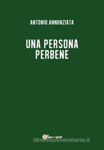 Una persona perbene.pdf