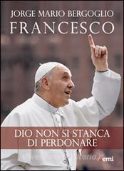 Dio non si stanca di perdonare.pdf
