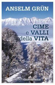 Cime e valli della vita.pdf
