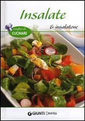Insalate & insalatone.pdf