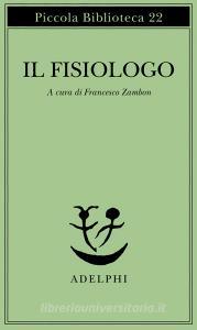 Il fisiologo.pdf