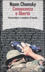 Conoscenza e libertà.pdf