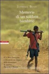Memorie di un soldato bambino.pdf