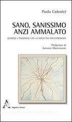Sano, sanissimo anzi ammalato.pdf