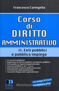 Corso di diritto amministrativo vol.2.pdf