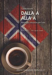 Dalla A alla Å. Norvegia: istruzioni per luso.pdf
