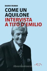 Come un aquilone. Intervista a Tito DEmilio.pdf