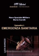 Maria Goretti. Emergenza sanitaria.pdf