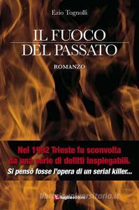 Il fuoco del passato.pdf