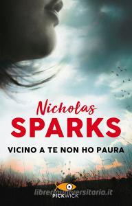 Vicino a te non ho paura.pdf