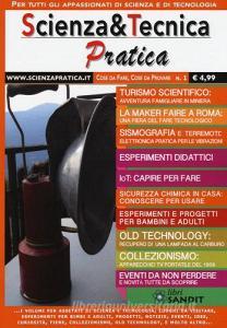 Scienza & tecnica pratica vol.1.pdf