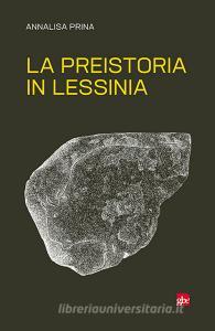La preistoria in Lessinia.pdf
