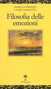 Filosofia delle emozioni.pdf