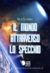Il mondo attraverso lo specchio.pdf