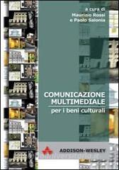 Comunicazione multimediale per i beni culturali.pdf