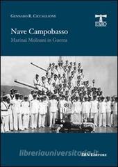 Nave Campobasso. Marinai molisani in guerra.pdf