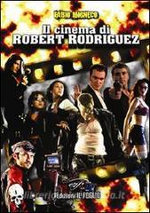 Il cinema di Robert Rodriguez.pdf