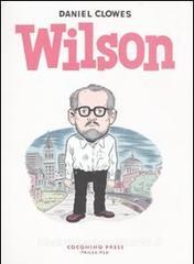 Wilson.pdf