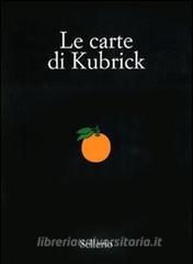 Le carte di Kubrick.pdf