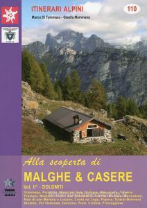 Alla scoperta di malghe & casere vol.2.pdf