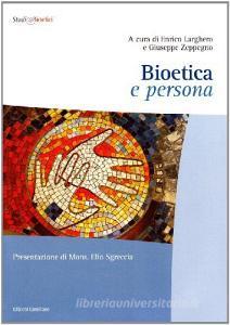 Bioetica e persona.pdf