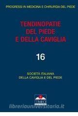 Tendinopatie del piede e della caviglia.pdf