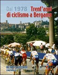 Dal 1978 trentanni di ciclismo a Bergamo.pdf