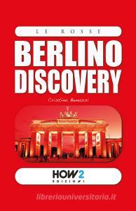 Berlino discovery.pdf