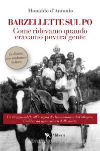 Barzellette sul Po. Come ridevamo quando eravamo povera gente.pdf