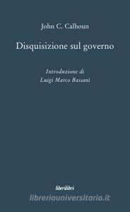 Disquisizione sul governo.pdf