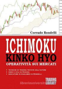 Ichimoku Kinko Hyo. Operatività sui mercati.pdf