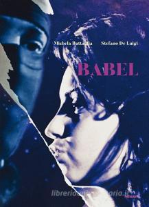 Babel. Ediz. italiana e inglese.pdf