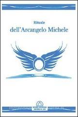 Il rituale dellarcangelo Michele.pdf