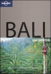 Bali. Ediz. inglese.pdf