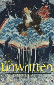 Leviatano. The unwritten vol.4.pdf