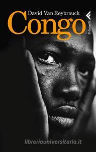 Congo.pdf