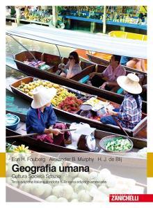 Geografia umana. Cultura, società, spazio.pdf