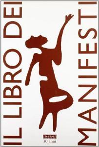 Il libro dei manifesti.pdf