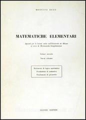 Matematiche elementari vol.2.pdf