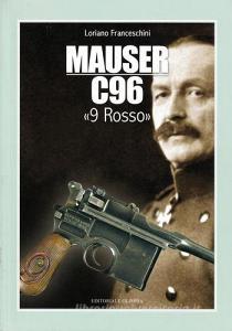 Mauser C96 «9 rosso».pdf