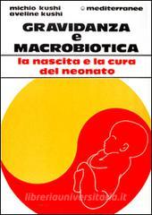 Gravidanza e macrobiotica.pdf